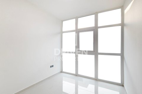 تاون هاوس في دبي 3 غرف نوم, 112.23 م² رقم 127507 - صورة 4