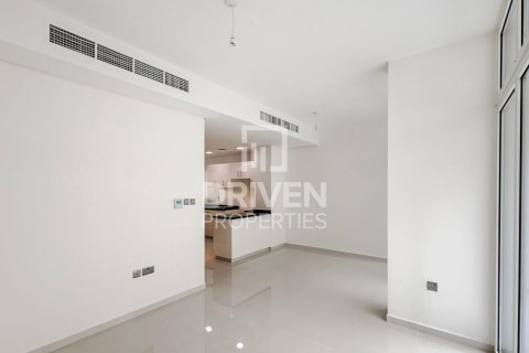 تاون هاوس في دبي 3 غرف نوم, 112.23 م² رقم 127507 - صورة 1