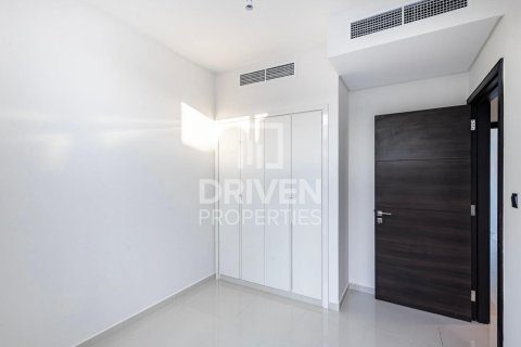 تاون هاوس في دبي 3 غرف نوم, 112.23 م² رقم 127507 - صورة 7