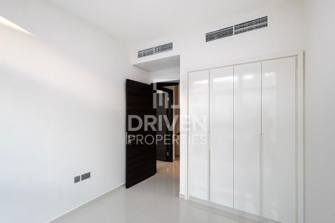 تاون هاوس في دبي 3 غرف نوم, 112.23 م² رقم 127507 - صورة 5