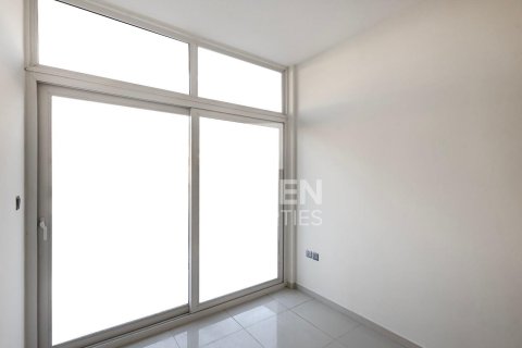 تاون هاوس في دبي 3 غرف نوم, 112.23 م² رقم 127507 - صورة 6