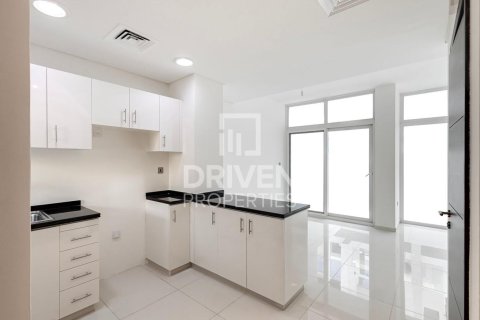 تاون هاوس في دبي 3 غرف نوم, 112.23 م² رقم 127507 - صورة 9