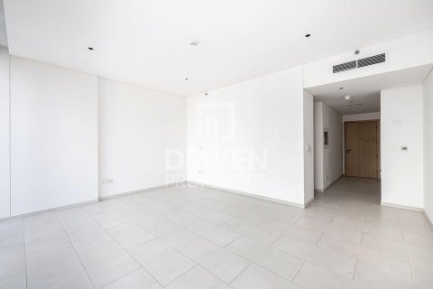 شقة في Marquise Square Tower, الخليج التجاري, دبي استوديو, 57.23 م² رقم 127509