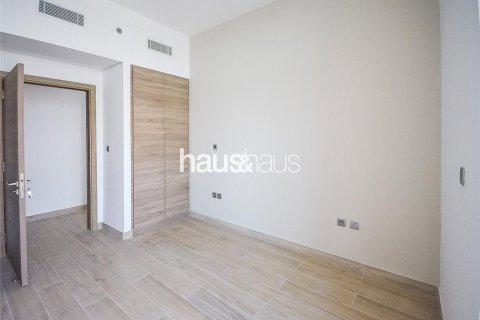 شقة في مرسى دبي, دبي 2 غرف نوم, 77 م² رقم 45218 - صورة 5