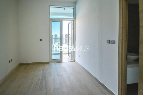 شقة في مرسى دبي, دبي 2 غرف نوم, 77 م² رقم 45218 - صورة 8