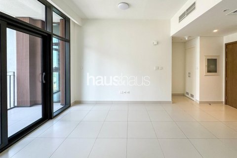 Apartment in Dubai Hills Estate, Dubai 1 bedroom, 61 sq.m. № 45215 - photo 2