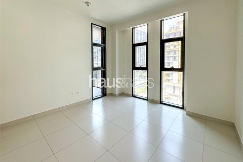 Apartment in Dubai Hills Estate, Dubai 1 bedroom, 61 sq.m. № 45215 - photo 8
