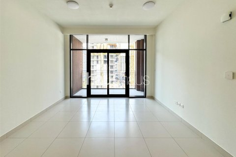 Apartment in Dubai Hills Estate, Dubai 1 bedroom, 61 sq.m. № 45215 - photo 6