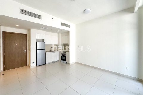Apartment in Dubai Hills Estate, Dubai 1 bedroom, 61 sq.m. № 45215 - photo 3