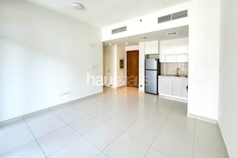 Apartment in Dubai Hills Estate, Dubai 1 bedroom, 61 sq.m. № 45215 - photo 4