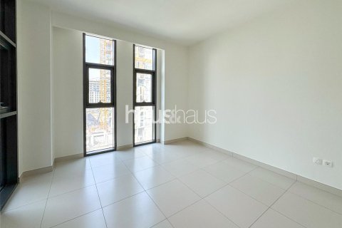 Apartment in Dubai Hills Estate, Dubai 1 bedroom, 61 sq.m. № 45215 - photo 7