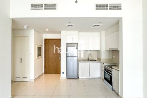 Apartment in Dubai Hills Estate, Dubai 1 bedroom, 61 sq.m. № 45215 - photo 5