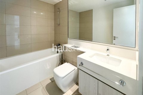 Apartment in Dubai Hills Estate, Dubai 1 bedroom, 61 sq.m. № 45215 - photo 12