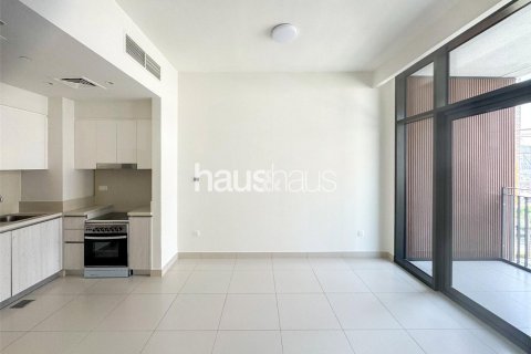 Apartment in Dubai Hills Estate, Dubai 1 bedroom, 61 sq.m. № 45215 - photo 1