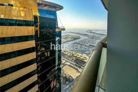شقة في مرسى دبي, دبي 1غرف نوم, 89 م² رقم 45219 - صورة 12