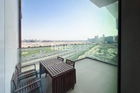 شقة في الخليج التجاري, دبي 1غرف نوم, 112 م² رقم 45221 - صورة 13