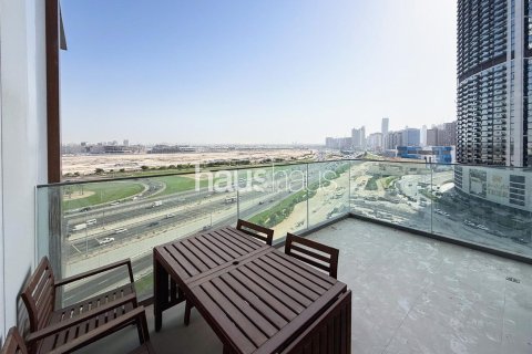 شقة في الخليج التجاري, دبي 1غرف نوم, 112 م² رقم 45221 - صورة 4