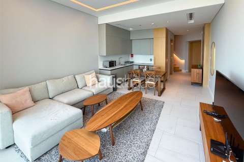 شقة في الخليج التجاري, دبي 1غرف نوم, 112 م² رقم 45221 - صورة 2