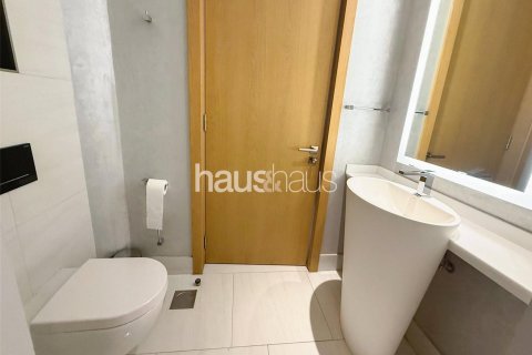 شقة في الخليج التجاري, دبي 1غرف نوم, 112 م² رقم 45221 - صورة 6