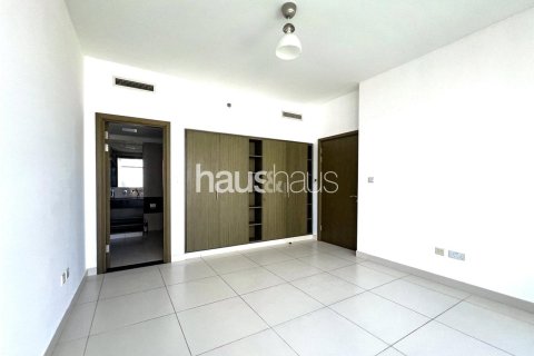 شقة في The Lofts, وسط مدينة دبي, دبي 1غرف نوم, 69 م² رقم 45217 - صورة 6