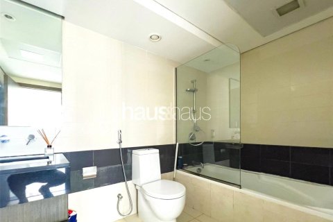 شقة في The Lofts, وسط مدينة دبي, دبي 1غرف نوم, 69 م² رقم 45217 - صورة 7