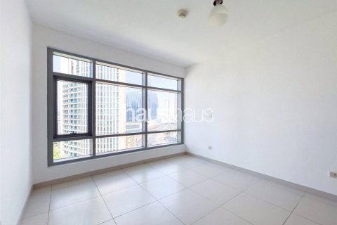 شقة في The Lofts, وسط مدينة دبي, دبي 1غرف نوم, 69 م² رقم 45217 - صورة 5
