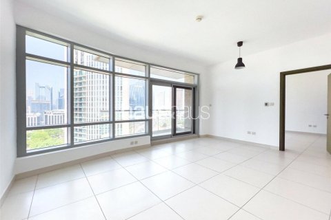 شقة في The Lofts, وسط مدينة دبي, دبي 1غرف نوم, 69 م² رقم 45217 - صورة 10