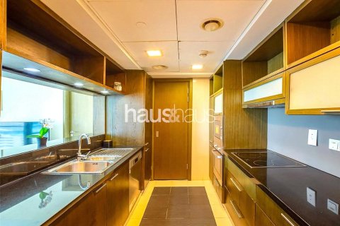 شقة في The Lofts, وسط مدينة دبي, دبي 1غرف نوم, 69 م² رقم 45217 - صورة 3