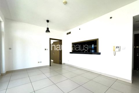 شقة في The Lofts, وسط مدينة دبي, دبي 1غرف نوم, 69 م² رقم 45217 - صورة 2