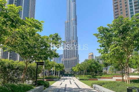 شقة في Opera District, وسط مدينة دبي, دبي 1غرف نوم, 74 م² رقم 45220 - صورة 13