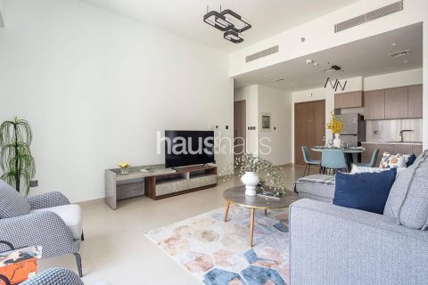 شقة في Opera District, وسط مدينة دبي, دبي 1غرف نوم, 74 م² رقم 45220 - صورة 4