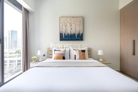 شقة في Opera District, وسط مدينة دبي, دبي 1غرف نوم, 74 م² رقم 45220 - صورة 6