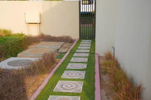 Apartamento en EMAAR South, Dubai South (Dubai World Central), Dubai, 3 dormitorios, 251 m², № 69174 - foto 18