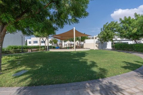 Apartamento en EMAAR South, Dubai South (Dubai World Central), Dubai, 3 dormitorios, 251 m², № 69174 - foto 22