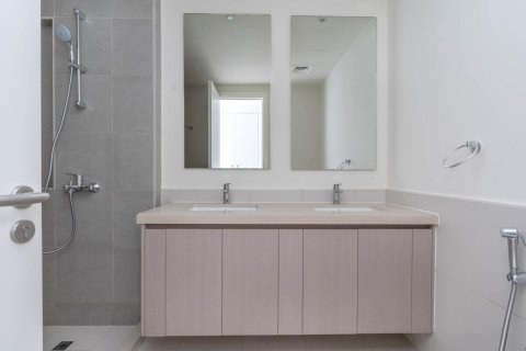 Apartamento en EMAAR South, Dubai South (Dubai World Central), Dubai, 3 dormitorios, 251 m², № 69174 - foto 15