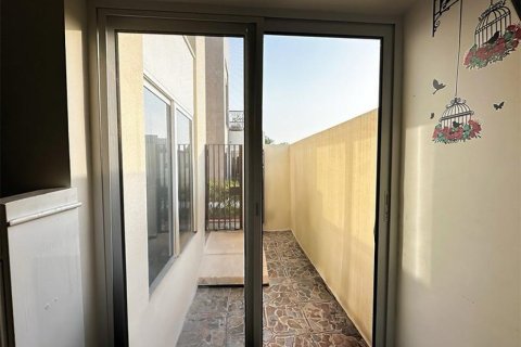 Apartamento en EMAAR South, Dubai South (Dubai World Central), Dubai, 3 dormitorios, 251 m², № 69174 - foto 13