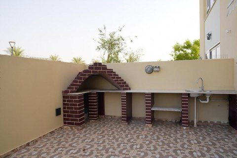 Apartamento en EMAAR South, Dubai South (Dubai World Central), Dubai, 3 dormitorios, 251 m², № 69174 - foto 20