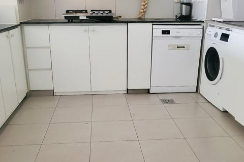 Apartamento en EMAAR South, Dubai South (Dubai World Central), Dubai, 3 dormitorios, 251 m², № 69174 - foto 3