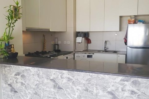 Apartamento en EMAAR South, Dubai South (Dubai World Central), Dubai, 3 dormitorios, 251 m², № 69174 - foto 2