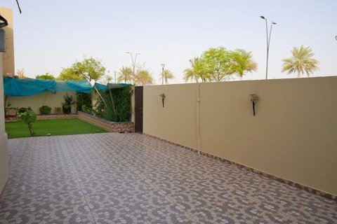 Apartamento en EMAAR South, Dubai South (Dubai World Central), Dubai, 3 dormitorios, 251 m², № 69174 - foto 19