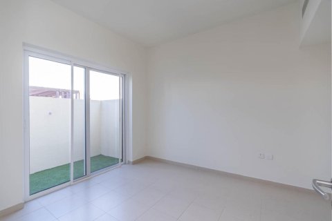 Apartamento en EMAAR South, Dubai South (Dubai World Central), Dubai, 3 dormitorios, 251 m², № 69174 - foto 4