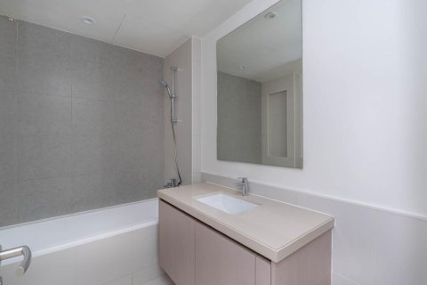 Apartamento en EMAAR South, Dubai South (Dubai World Central), Dubai, 3 dormitorios, 251 m², № 69174 - foto 14