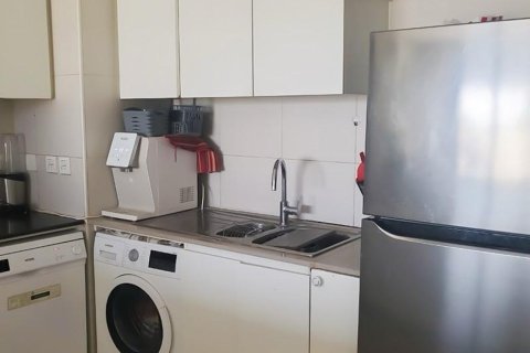 Apartamento en EMAAR South, Dubai South (Dubai World Central), Dubai, 3 dormitorios, 251 m², № 69174 - foto 5