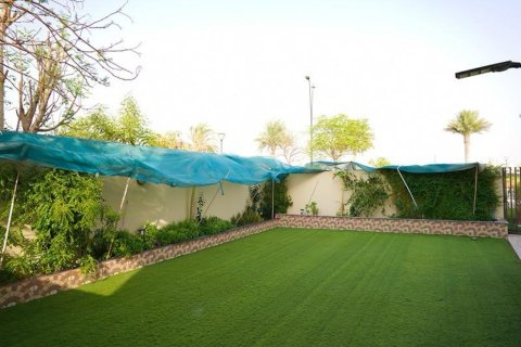 Apartamento en EMAAR South, Dubai South (Dubai World Central), Dubai, 3 dormitorios, 251 m², № 69174 - foto 17