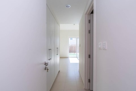 Apartamento en EMAAR South, Dubai South (Dubai World Central), Dubai, 3 dormitorios, 251 m², № 69174 - foto 7