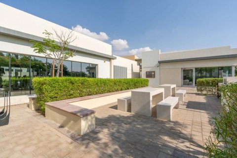 Apartamento en EMAAR South, Dubai South (Dubai World Central), Dubai, 3 dormitorios, 251 m², № 69174 - foto 21