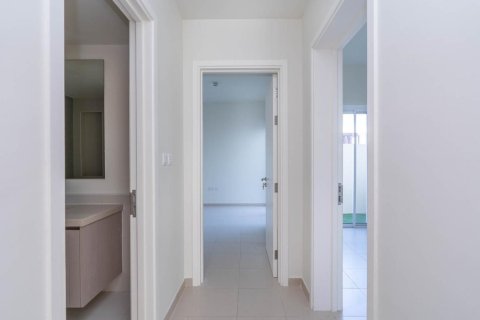Apartamento en EMAAR South, Dubai South (Dubai World Central), Dubai, 3 dormitorios, 251 m², № 69174 - foto 8