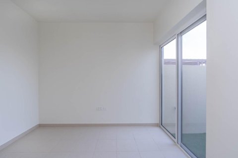 Apartamento en EMAAR South, Dubai South (Dubai World Central), Dubai, 3 dormitorios, 251 m², № 69174 - foto 6