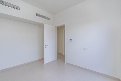 Apartamento en EMAAR South, Dubai South (Dubai World Central), Dubai, 3 dormitorios, 251 m², № 69174 - foto 11