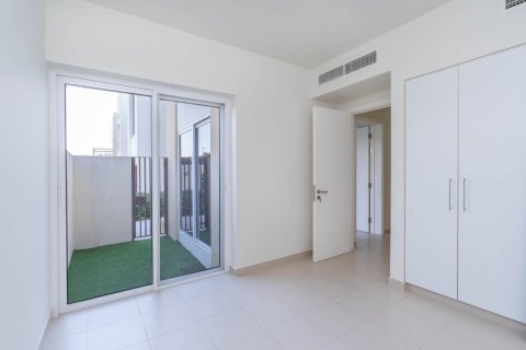 Apartamento en EMAAR South, Dubai South (Dubai World Central), Dubai, 3 dormitorios, 251 m², № 69174 - foto 10